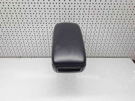  Cotiera Audi A3 Sportback (8PA) [Fabr 2004-2013] 8P0864207B