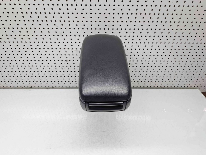  Cotiera Audi A3 Sportback (8PA) [Fabr 2004-2013] 8P0864207B