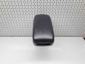  Cotiera Audi A3 Sportback (8PA) [Fabr 2004-2013] 8P0864207B