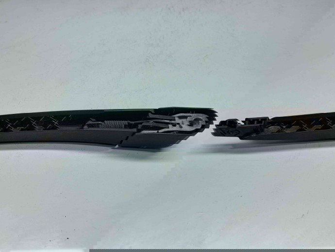  Brat stergator haion Ford Fiesta 6 [Fabr 2008-2019] 8A61-17406-AA