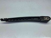  Brat stergator haion Ford Fiesta 6 [Fabr 2008-2019] 8A61-17406-AA