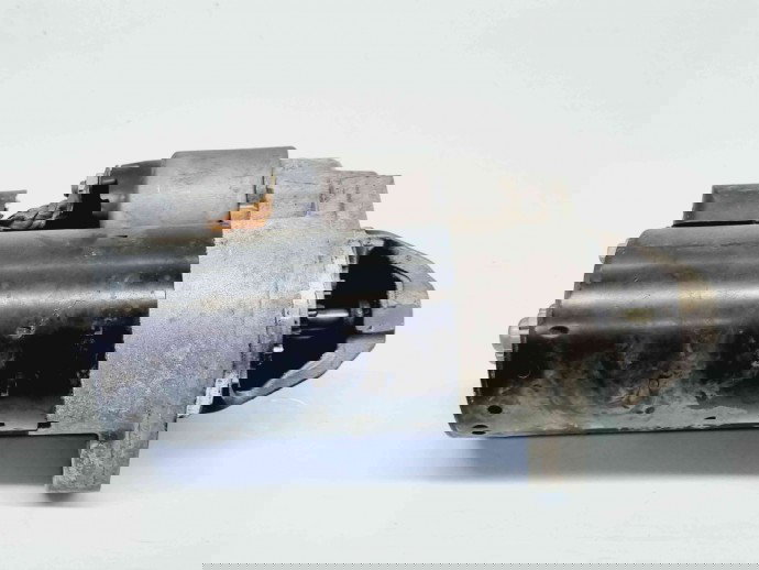  Electromotor 13 dinti Mercedes Clasa E Coupe (C207) [Fabr 2009-2016] A6519062800 | 0001139065 2.2 CDI 651911   2.2 CDI 651911143KW / 194CP