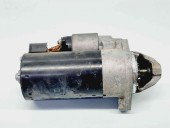 Electromotor 13 dinti Mercedes Clasa E Coupe (C207) [Fabr 2009-2016] A6519062800 | 0001139065 2.2 CDI 651911   2.2 CDI 651911143KW / 194CP