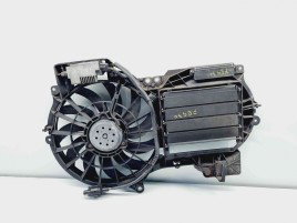 Electroventilator Audi A6 (4F2, C6) [Fabr 2004-2010] 4F0121003D 2.0 TDI BRE 103KW / 140CP 2.0 TDI BRE 103KW / 140CP