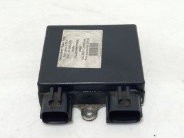 Calculator motor ( ECU) Opel Vectra C 3.0 CDTI 131000-1450 2003-2008