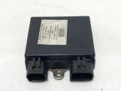 Calculator motor ( ECU) Opel Vectra C 3.0 CDTI 131000-1450 2003-2008