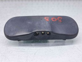  Duza spalator parbriz Audi A3 Sportback (8PA) [Fabr 2004-2013] 8P0955987E