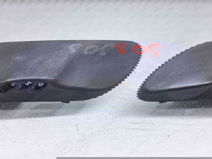  Duza spalator parbriz Audi A3 Sportback (8PA) [Fabr 2004-2013] 8P0955987E