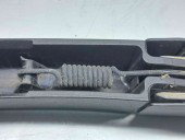  Brat stergator haion Ford Fiesta 6 [Fabr 2008-2019] 8A61-17406-AA