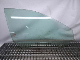 Geam usa dreapta fata Audi A3 Sportback (8PA) [Fabr 2004-2013] OEM