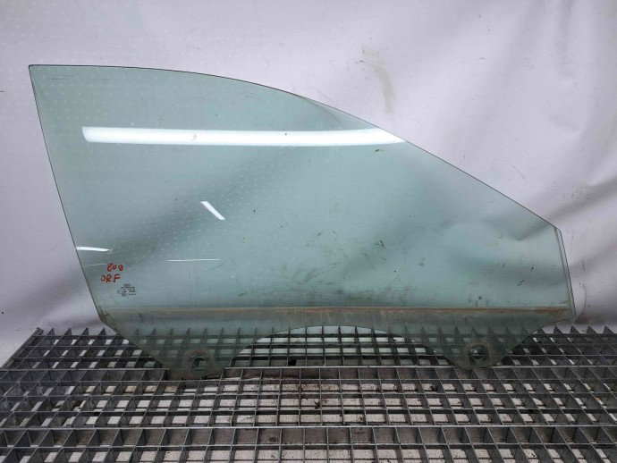 Geam usa dreapta fata Audi A3 Sportback (8PA) [Fabr 2004-2013] OEM