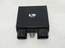 Calculator motor (ECU) Opel Vectra C 3.0 CDTI 131000-1450 2003-2008