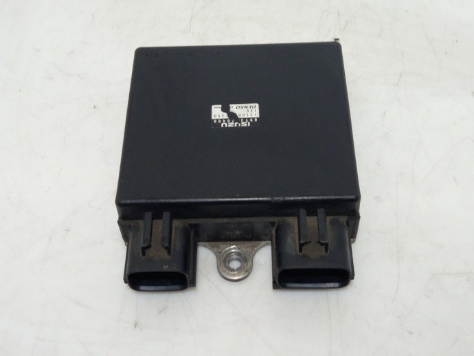 Calculator motor (ECU) Opel Vectra C 3.0 CDTI 131000-1450 2003-2008