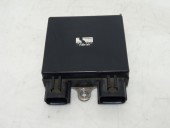 Calculator motor (ECU) Opel Vectra C 3.0 CDTI 131000-1450 2003-2008