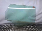 Geam usa dreapta spate Audi A3 Sportback (8PA) [Fabr 2004-2013] OEM