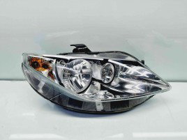  Far dreapta Seat Ibiza 5 (6J5) [Fabr 2008-2017] 6J2941006D