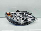  Far dreapta Seat Ibiza 5 (6J5) [Fabr 2008-2017] 6J2941006D