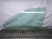 Geam usa stanga fata Audi A3 Sportback (8PA) [Fabr 2004-2013] OEM