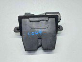 Broasca haion Ford Fiesta 6 [Fabr 2008-2019] 8A61-A442A66-BE