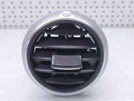  Grila aerisire stanga Audi A3 Sportback (8PA) [Fabr 2004-2013] 8P0820901C