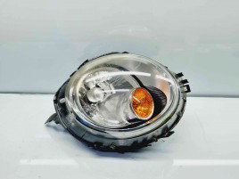  Far dreapta MINI Cooper (R56) [Fabr 2006-2014] 0301225702