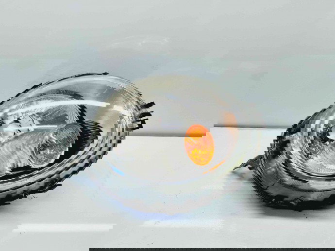  Far dreapta MINI Cooper (R56) [Fabr 2006-2014] 0301225702