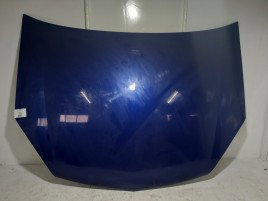 Capota Opel Vectra C 3.0 CDTI OEM 2003-2008