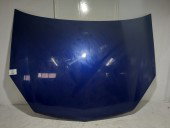 Capota Opel Vectra C 3.0 CDTI OEM 2003-2008