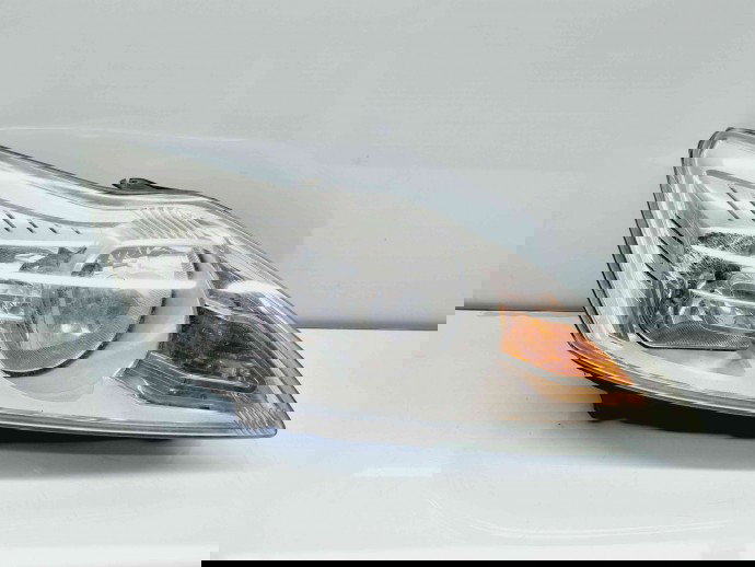  Far dreapta Ford Focus 2 (DA) [Fabr 2004-2012] 8M51-13W029-BD