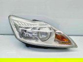  Far dreapta Ford Focus 2 (DA) [Fabr 2004-2012] 8M51-13W029-BD
