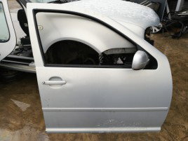 Usa dreapta fata Volkswagen Golf 4 1.9 TDI AJM LB7Z 1998-2004