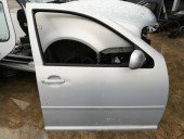 Usa dreapta fata Volkswagen Golf 4 1.9 TDI AJM LB7Z 1998-2004