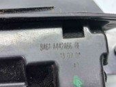 Broasca haion Ford Fiesta 6 [Fabr 2008-2019] 8A61-A442A66-BE