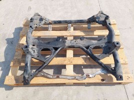 Jug motor Bmw 3 (F30) [Fabr 2012-2017] OEM 2.0 N47T   