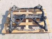 Jug motor Bmw 3 (F30) [Fabr 2012-2017] OEM 2.0 N47T   