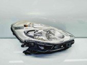  Far dreapta Renault Clio 3 [Fabr 2005-2012] 8200775828