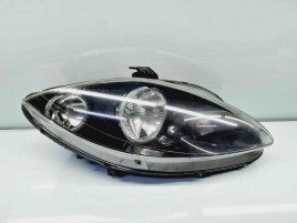  Far dreapta Seat Leon (1P1) [Fabr 2005-2011] 5P2941006D