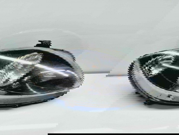  Far dreapta Seat Leon (1P1) [Fabr 2005-2011] 5P2941006D