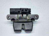 Broasca haion Ford Fiesta 6 [Fabr 2008-2019] 8A61-A442A66-BE