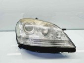  Far dreapta Mercedes Clasa ML (W164) [Fabr 2005-2012] OEM