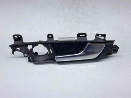  Maner interior dreapta spate Audi A3 Sportback (8PA) [Fabr 2004-2013] 8P4839020E