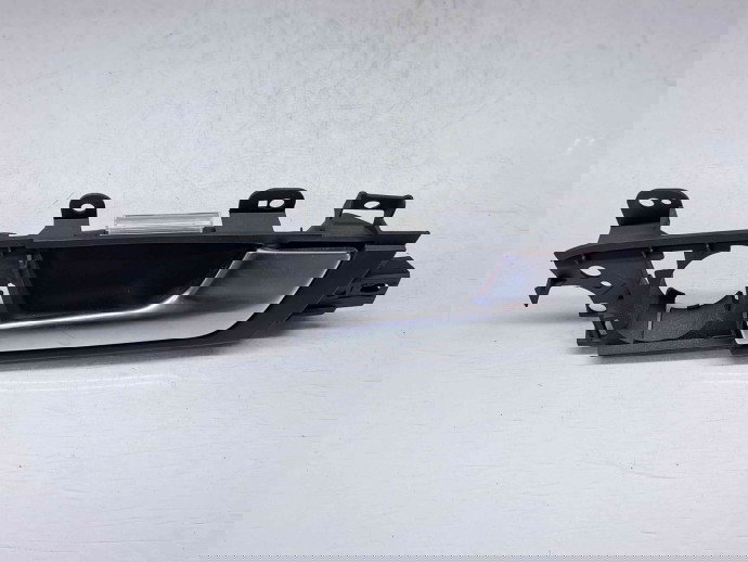  Maner interior dreapta spate Audi A3 Sportback (8PA) [Fabr 2004-2013] 8P4839020E