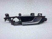  Maner interior dreapta spate Audi A3 Sportback (8PA) [Fabr 2004-2013] 8P4839020E