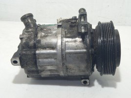Compresor clima Opel Vectra C 3.0 CDTI 13191997 2003-2008