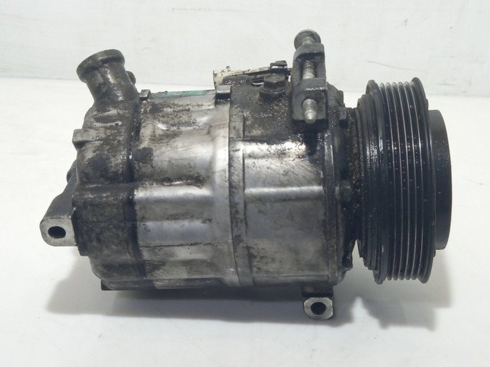 Compresor clima Opel Vectra C 3.0 CDTI 13191997 2003-2008