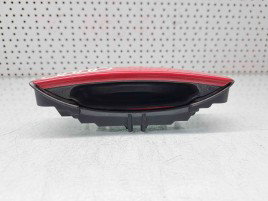 Maner usa dreapta spate Audi A3 Sportback (8PA) [Fabr 2004-2013] LY3J