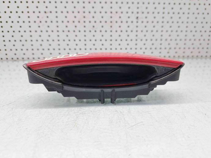 Maner usa dreapta spate Audi A3 Sportback (8PA) [Fabr 2004-2013] LY3J