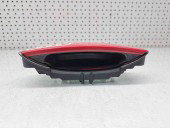 Maner usa dreapta spate Audi A3 Sportback (8PA) [Fabr 2004-2013] LY3J