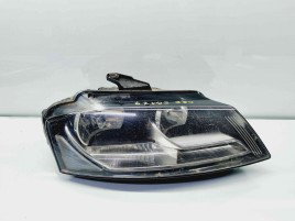  Far dreapta Audi A3 (8P1) [Fabr 2003-2012] 8P0941004AK