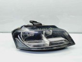  Far dreapta Audi A3 (8P1) [Fabr 2003-2012] 8P0941004AK